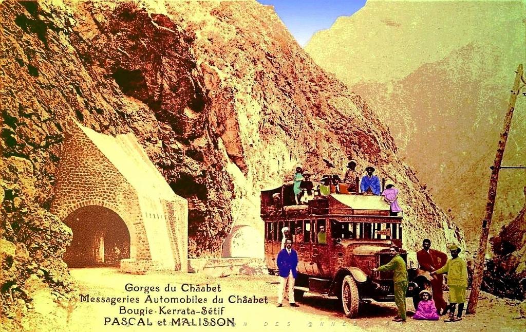 Gorges du Chaabet2 .jpg